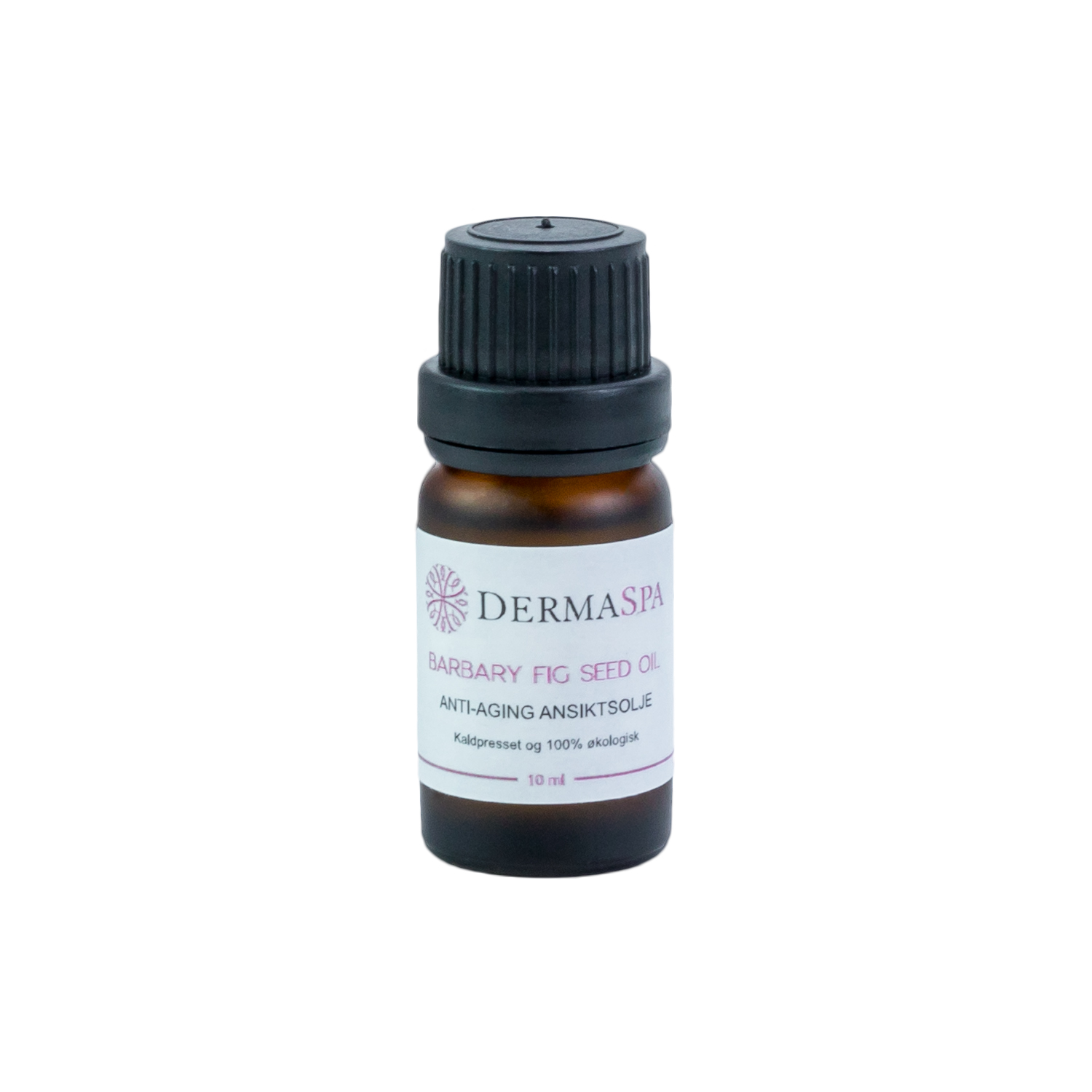 Dermaroller Anti Aging Kit