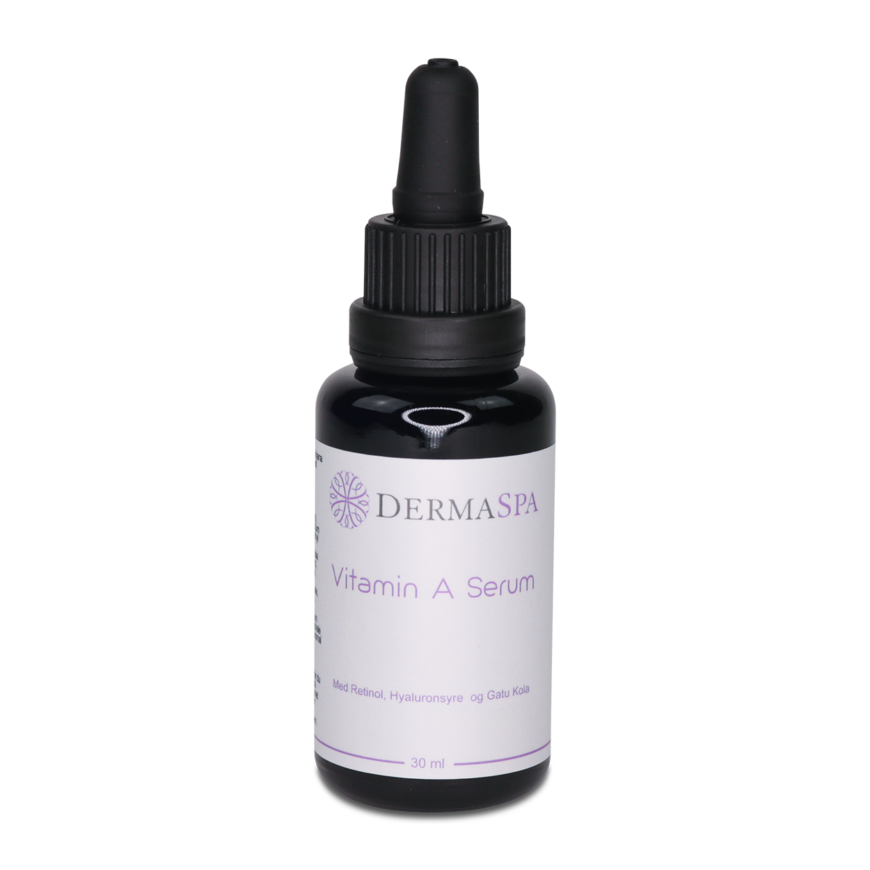  Vitamin C + A Serum kombo