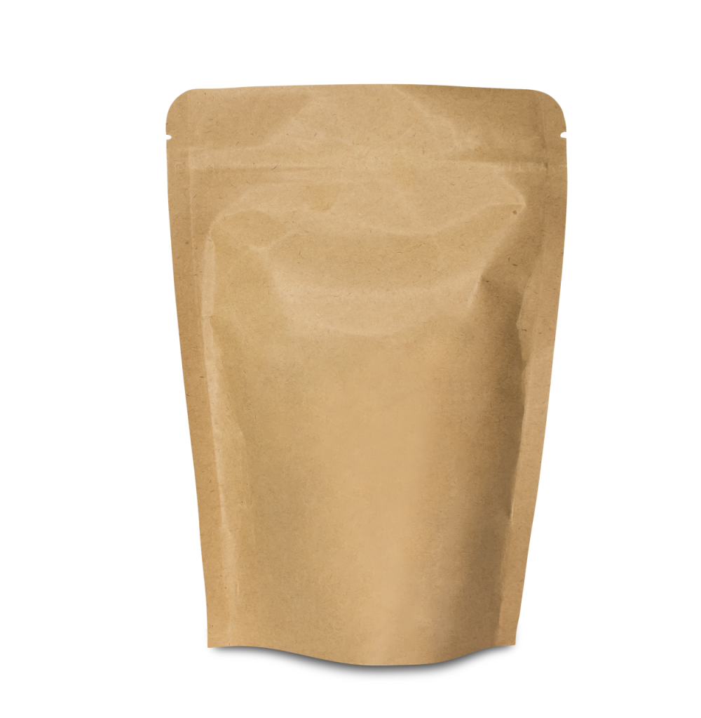 Økologisk anti-aging dagkrem Refill
