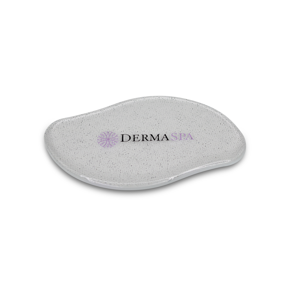 DermaSpa Fotfil Kombo