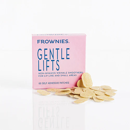 Frownies Gentle Lifts