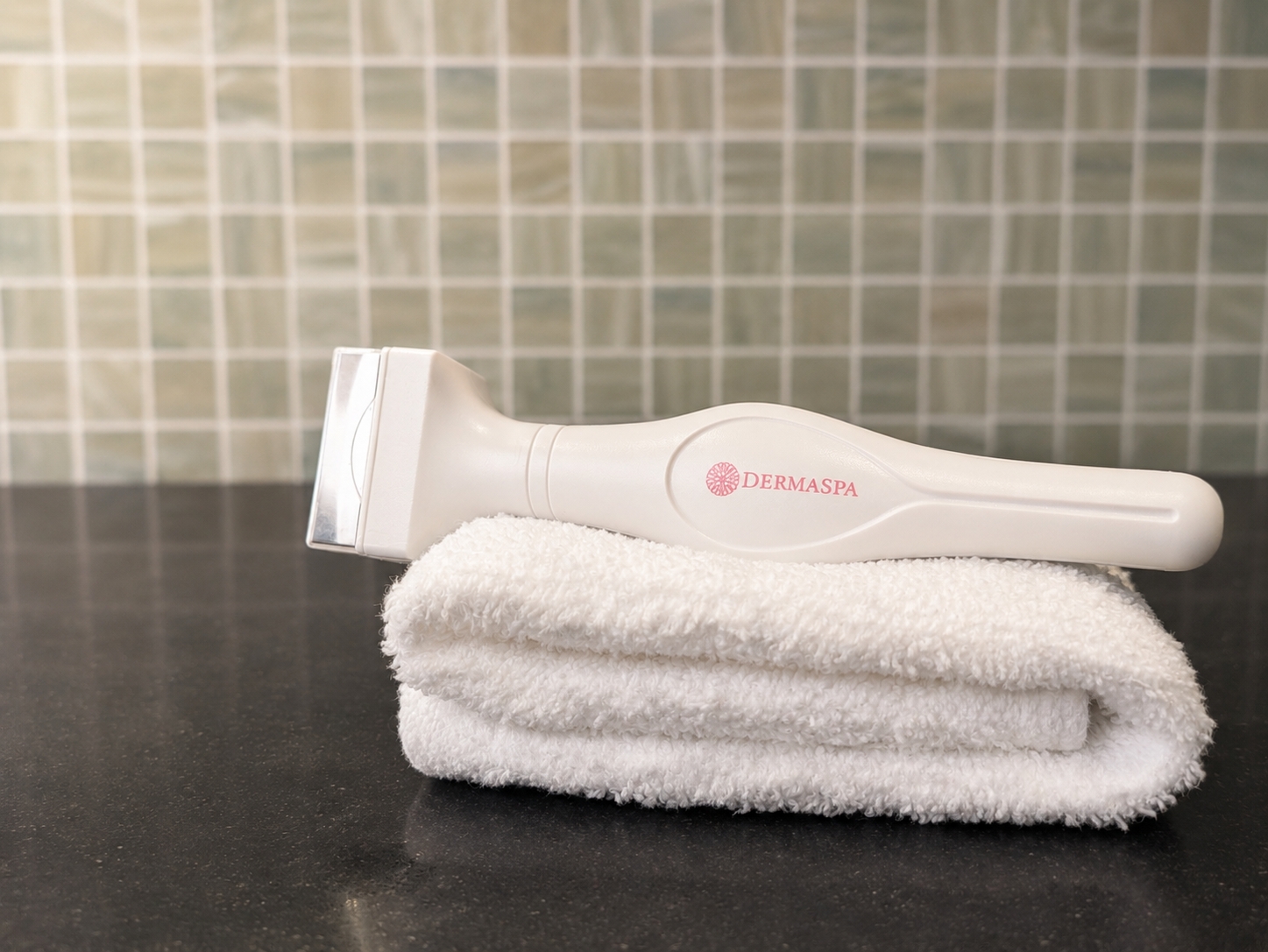 Derma Stamp 1 mm