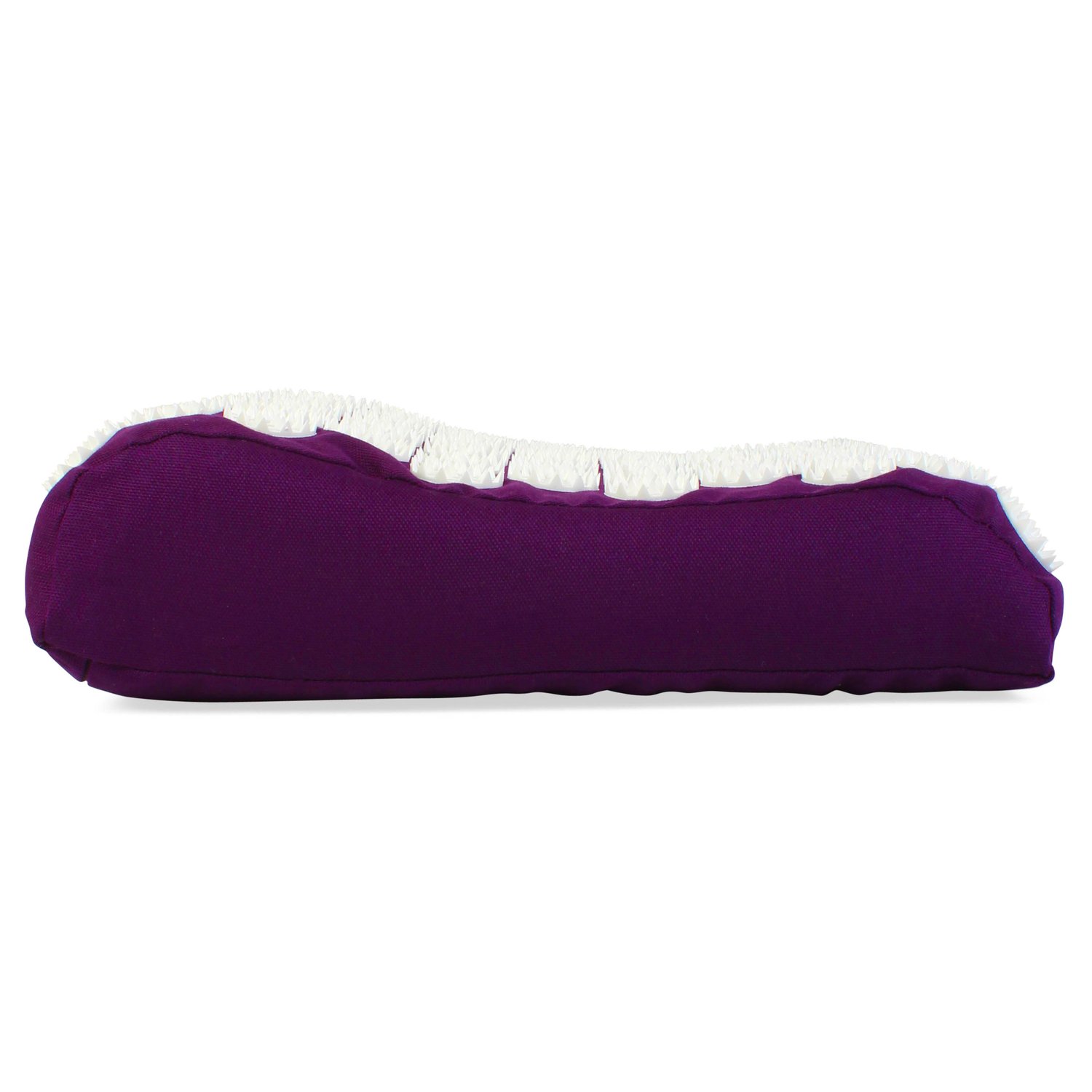 White Lotus Akupressur Pute