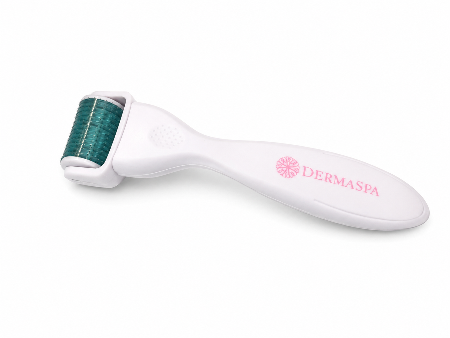 Dermaroller til kropp 1.5 mm