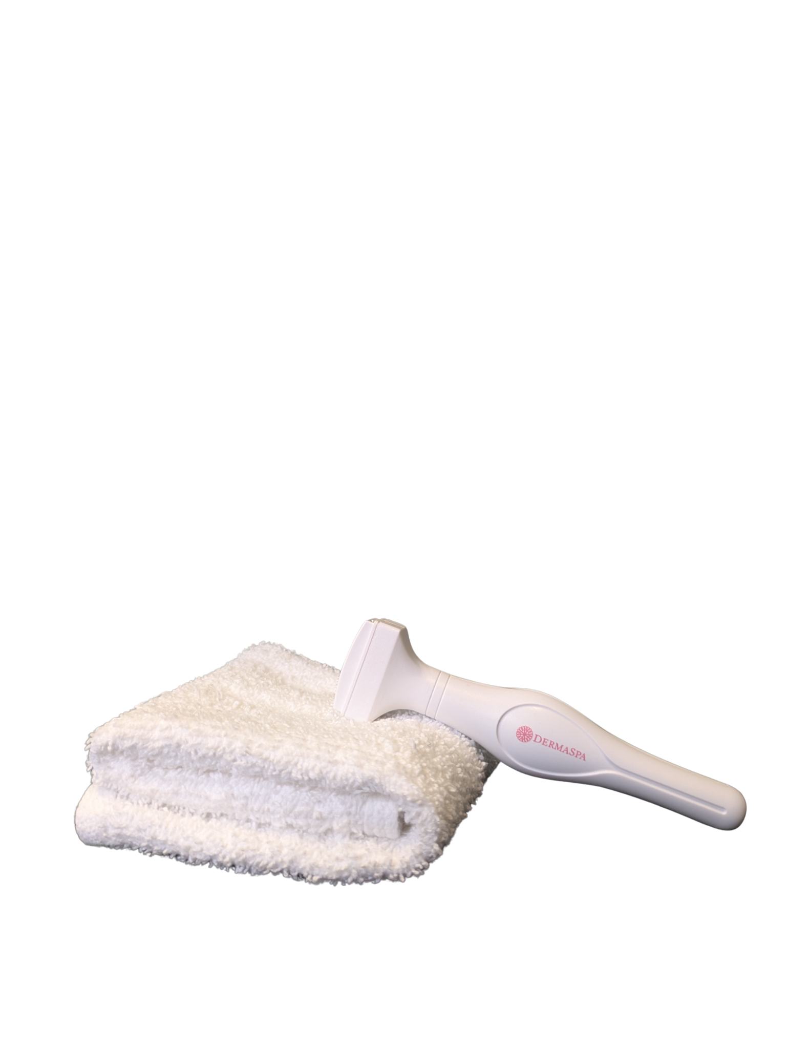 Derma Stamp 1 mm