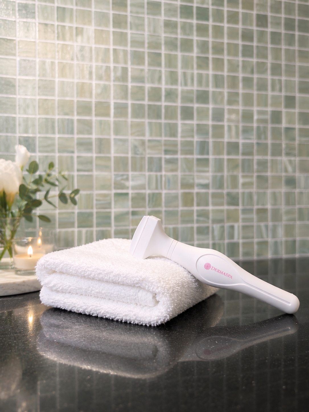 Derma Stamp 1 mm