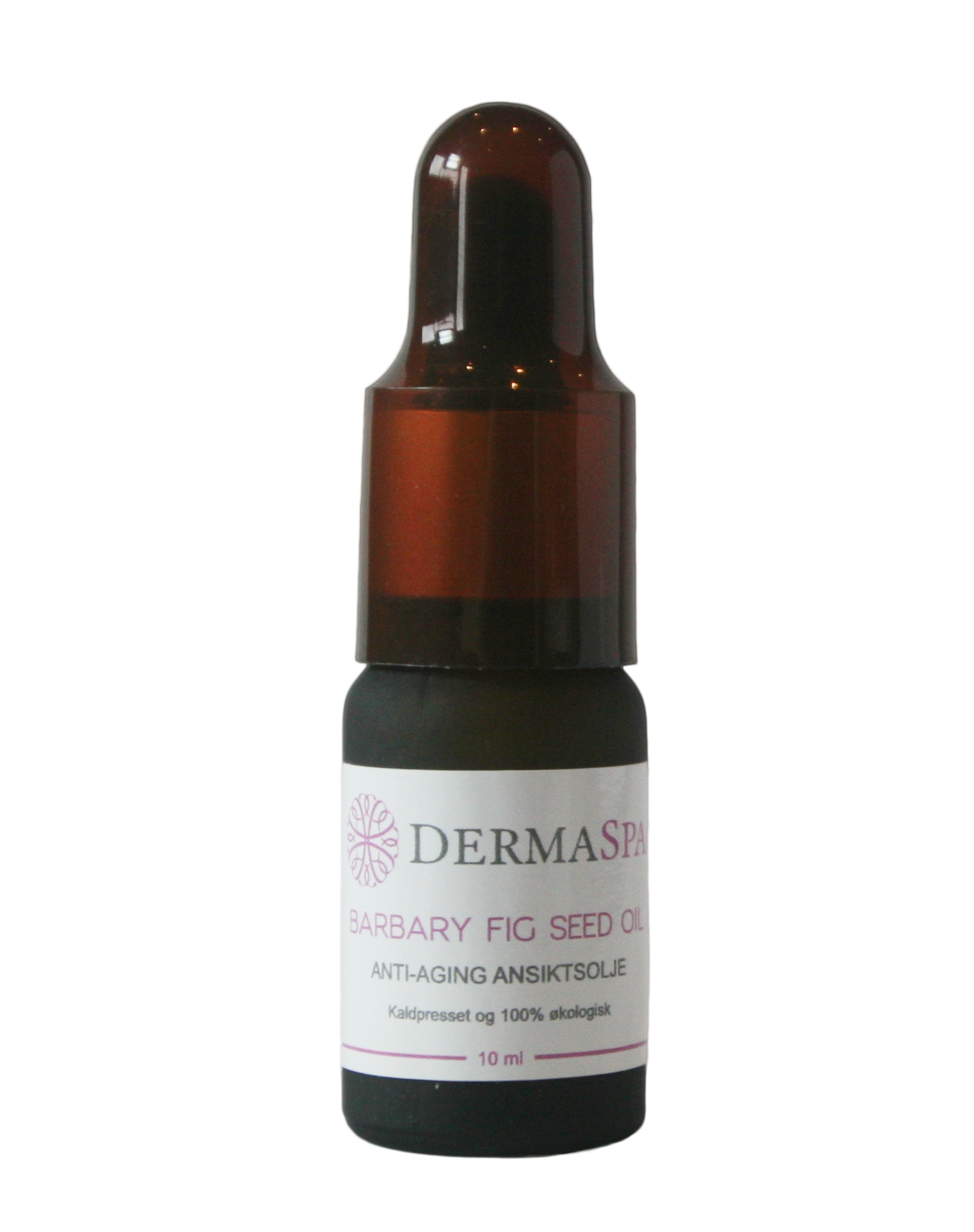 Dermaroller Anti Aging Kit
