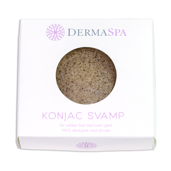 Dermaspa Kollagen Kit