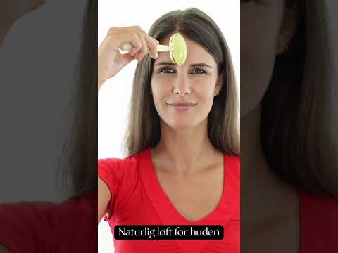 The Green Goddess Ritual